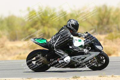 media/Mar-28-2022-Superbike Trackdays (Mon) [[b8603d0f67]]/Advanced Group (1pm-130pm)/Turn 9/